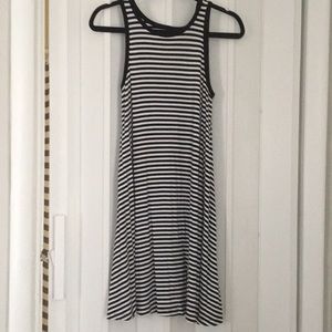 Old Navy sundress/cover up